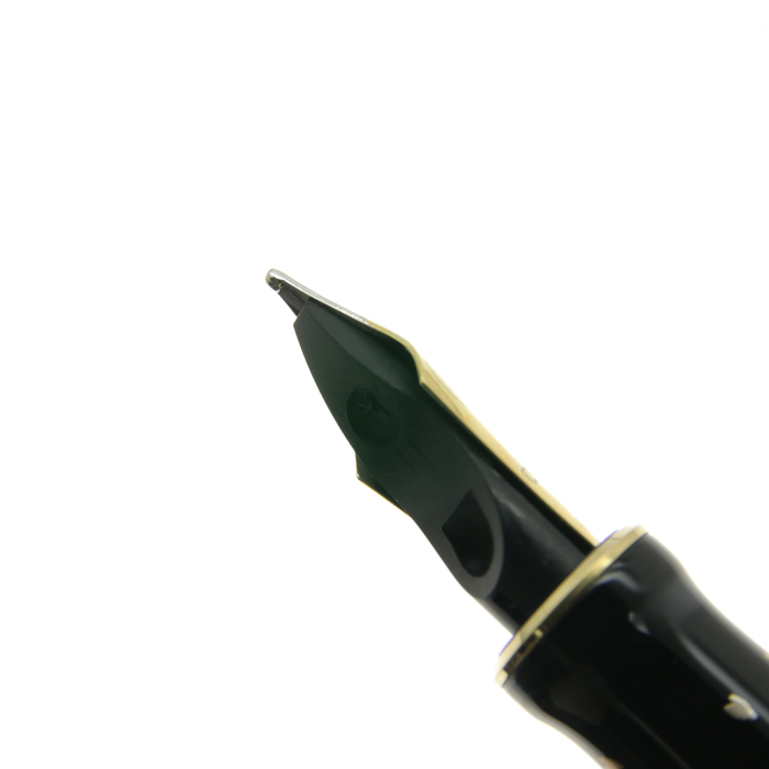 詳細ページ | 万年筆 ボールペンなど高級筆記具の販売・買取