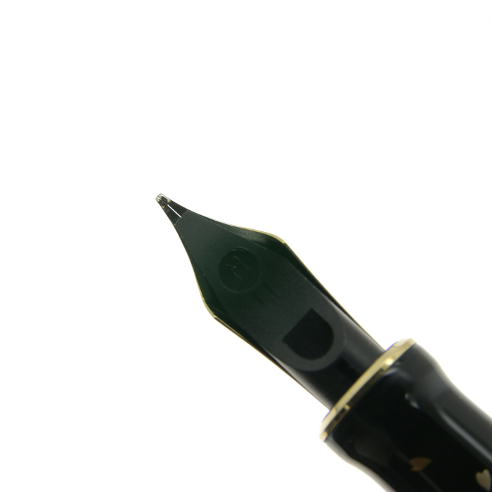 詳細ページ | 万年筆 ボールペンなど高級筆記具の販売・買取