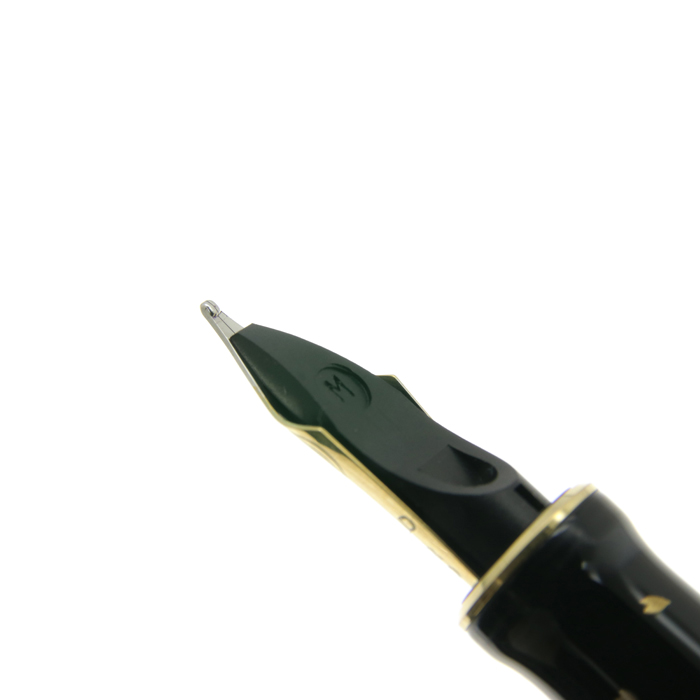 詳細ページ | 万年筆 ボールペンなど高級筆記具の販売・買取