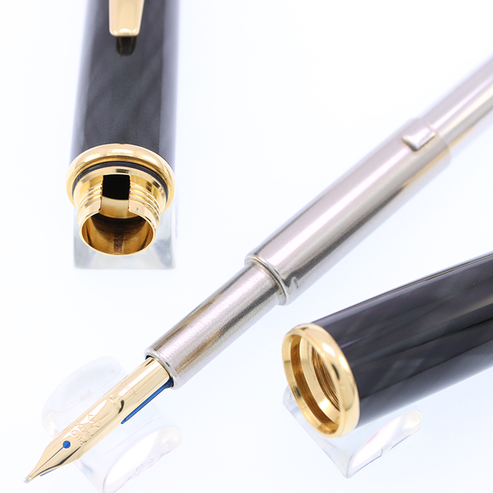 PILOT(パイロット) 万年筆 ペン先18K 品番p22-223