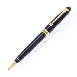 メカニカルペンシル 88 ブラックGT 0.7mm