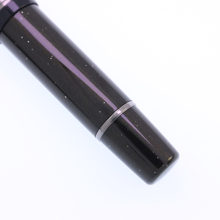 詳細ページ | 万年筆 ボールペンなど高級筆記具の販売・買取