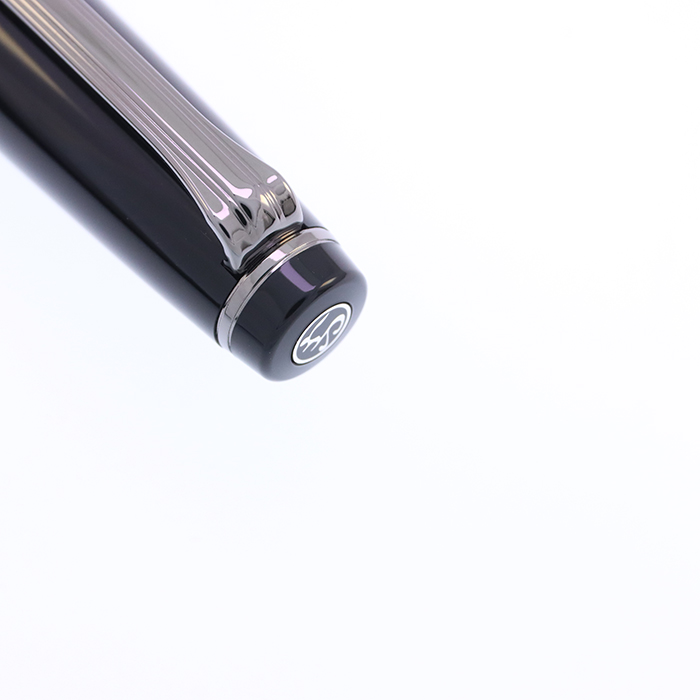 詳細ページ | 万年筆 ボールペンなど高級筆記具の販売・買取