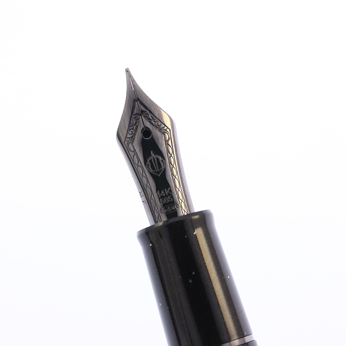 詳細ページ | 万年筆 ボールペンなど高級筆記具の販売・買取