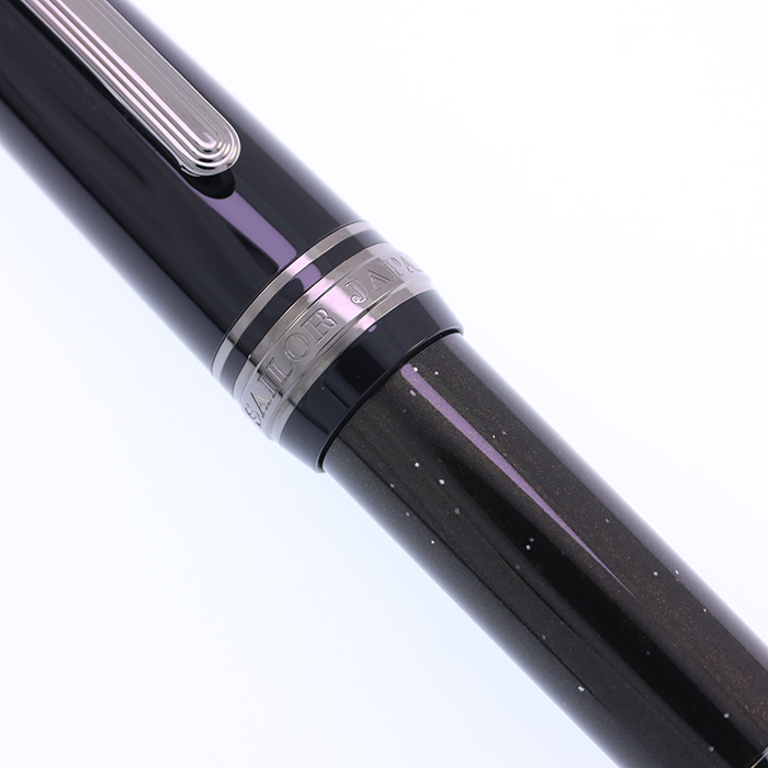 詳細ページ | 万年筆 ボールペンなど高級筆記具の販売・買取