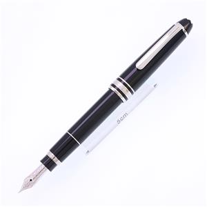 万年筆 マイスターシュテュック プラチナライン #P114 モーツァルト F