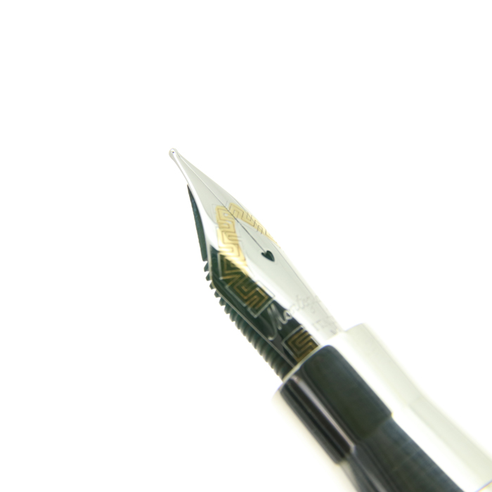 詳細ページ | 万年筆 ボールペンなど高級筆記具の販売・買取