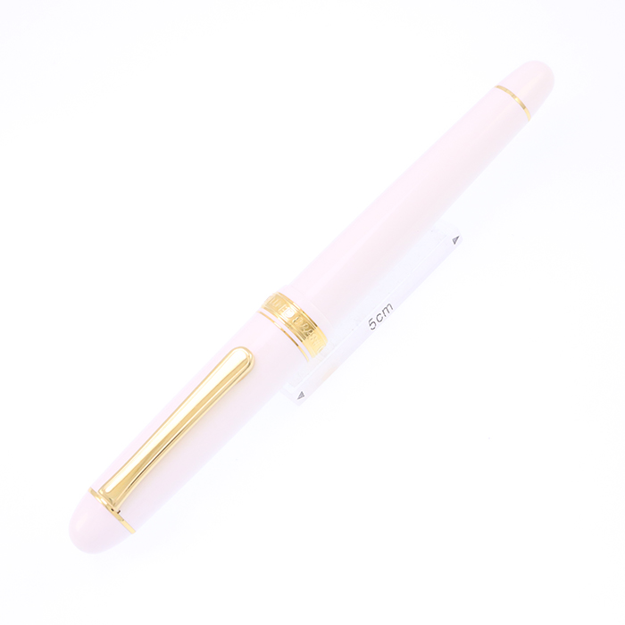 高品質 ユニアリ ヒナタ 一枚300円 （ユニオンアリーナ強化買取