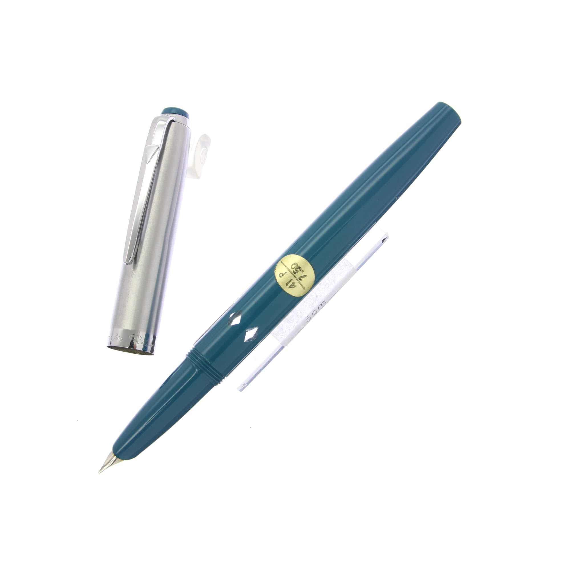 詳細ページ | 万年筆 ボールペンなど高級筆記具の販売・買取
