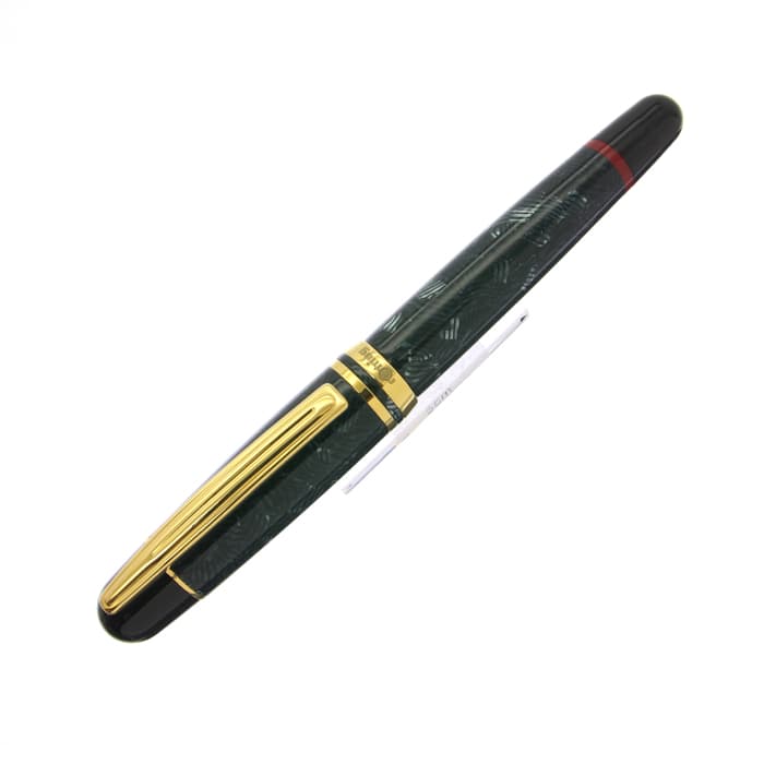 詳細ページ | 万年筆 ボールペンなど高級筆記具の販売・買取