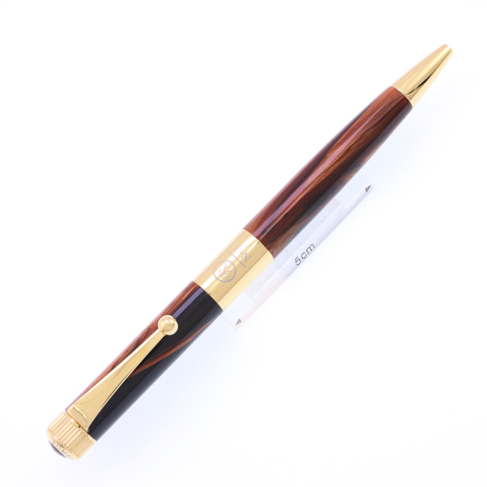 詳細ページ | 万年筆 ボールペンなど高級筆記具の販売・買取