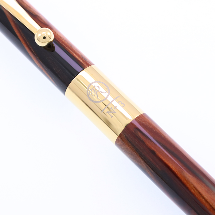 詳細ページ | 万年筆 ボールペンなど高級筆記具の販売・買取