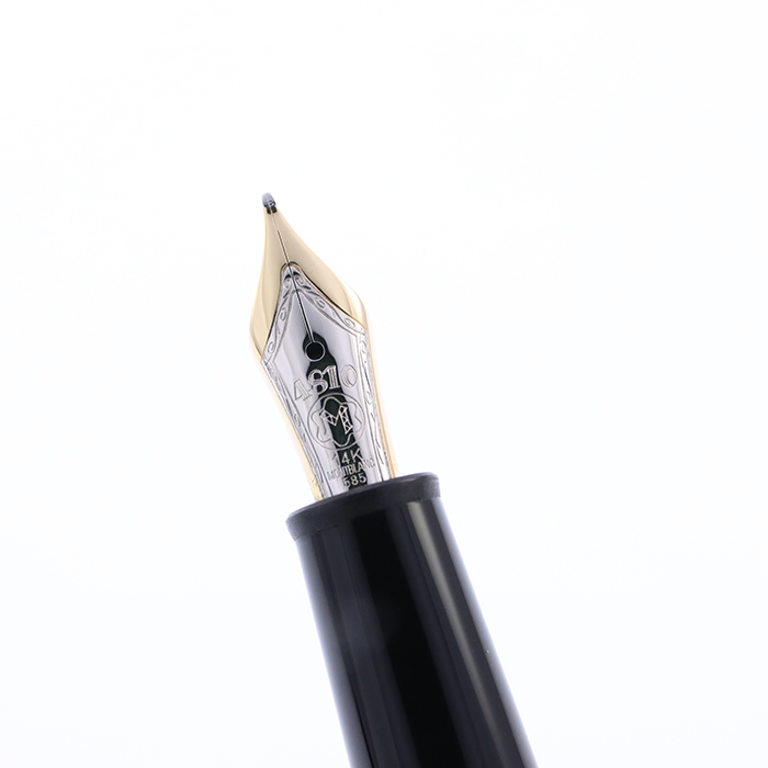 ☆1本は欲しい価値ある稀少60年を経過した実用モデル逸品