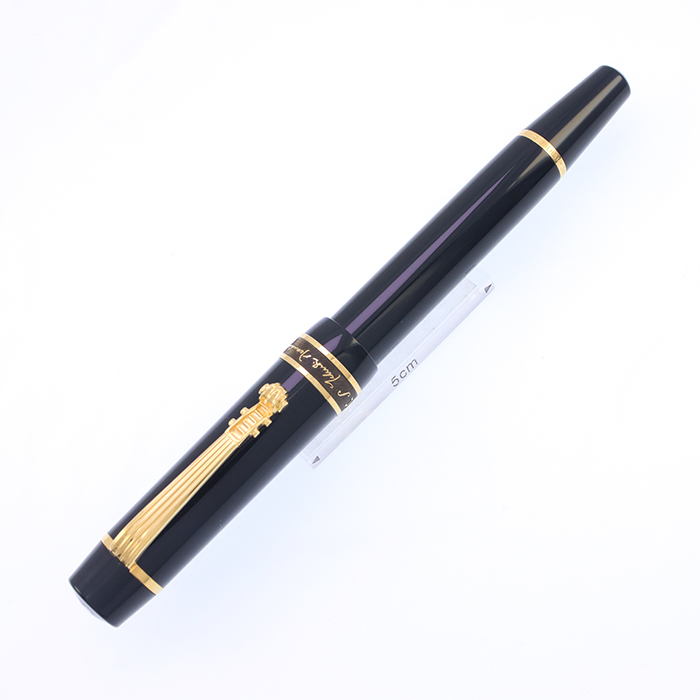 詳細ページ | 万年筆 ボールペンなど高級筆記具の販売・買取