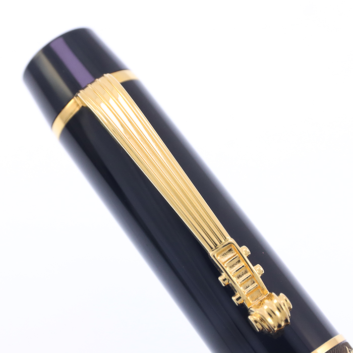 詳細ページ | 万年筆 ボールペンなど高級筆記具の販売・買取