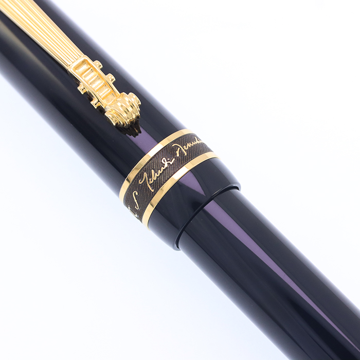 詳細ページ | 万年筆 ボールペンなど高級筆記具の販売・買取