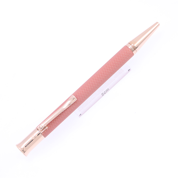 新品)GRAF VON FABER-CASTELL グラフフォンファーバーカステル