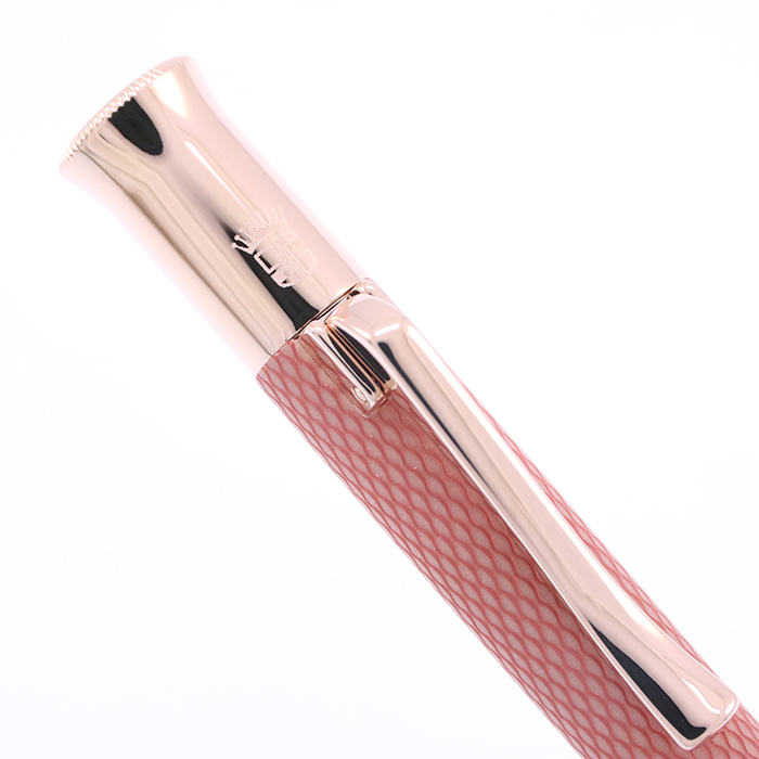 新品)GRAF VON FABER-CASTELL グラフフォンファーバーカステル