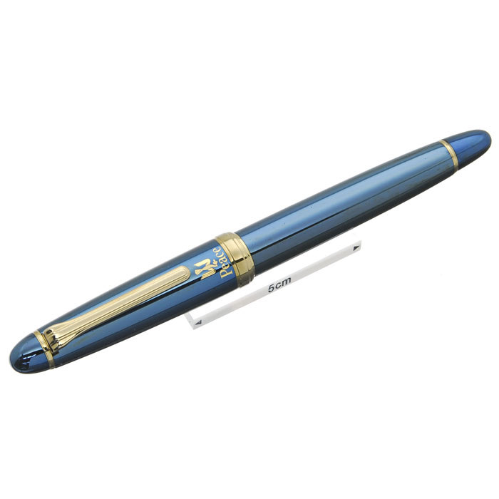 詳細ページ | 万年筆 ボールペンなど高級筆記具の販売・買取