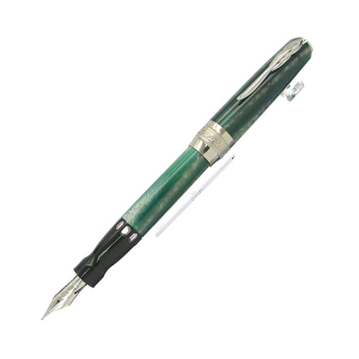 詳細ページ | 万年筆 ボールペンなど高級筆記具の販売・買取