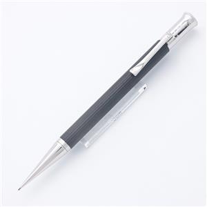 GRAF VON FABER-CASTELL グラフフォンファーバーカステル メカニカルペンシル クラシックコレクション グラナディラ プラチナコーティング 0.7mm メイン