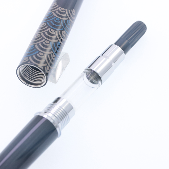 新品入荷 詳細ページ | ボールペンなど高級筆記具の販売・買取 万年筆 筆記具