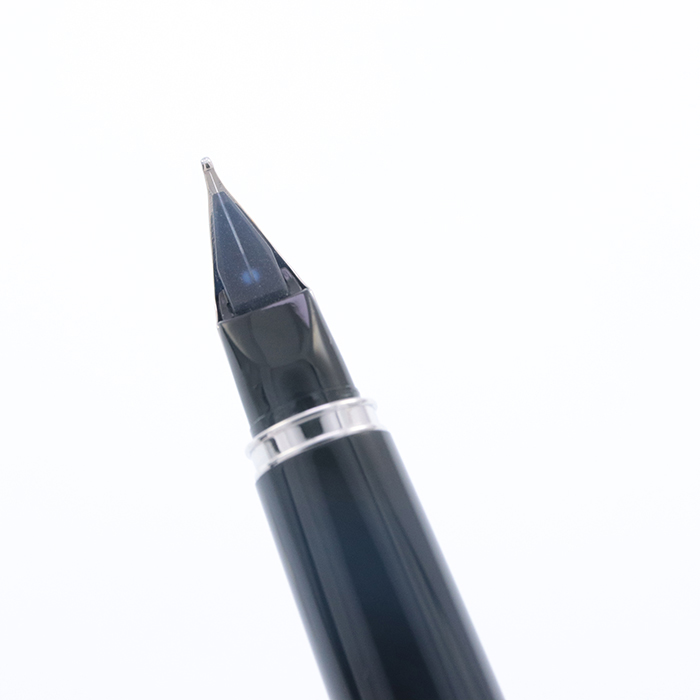PILOT パイロット　平蒔絵　ボールペン　ブラック パイロット 油性ボールペン 平蒔絵 BK-35SP お取り寄せ商品です