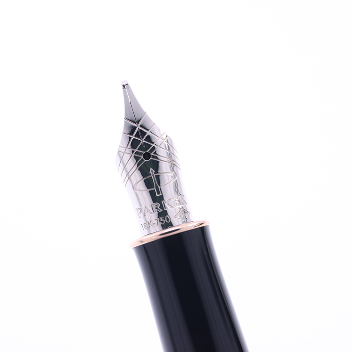 詳細ページ | 万年筆 ボールペンなど高級筆記具の販売・買取