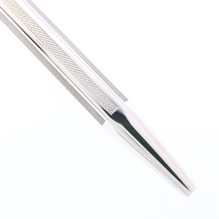 中古)CARAN d'ACHE カランダッシュ ボールペン キングダムノート別注