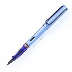 LAMY ラミー 万年筆 アルスター アクアティック メイン