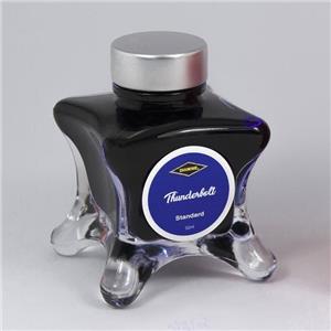 ボトルインク レッドエディション サンダーボルト スタンダードインク 50ml