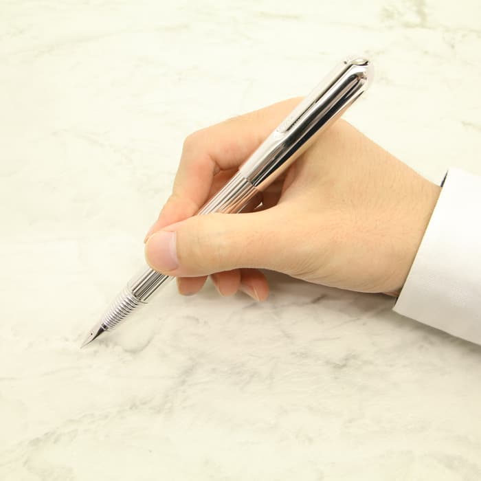 詳細ページ | 万年筆 ボールペンなど高級筆記具の販売・買取