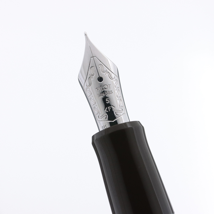 山栗 -yamaguri-］カステムヘリテイジ91 CUSTOM HERITAGE 91 M