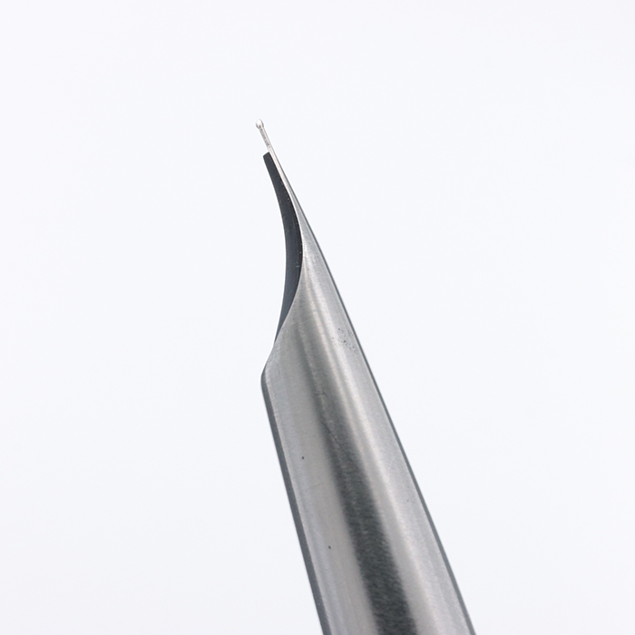 PILOT パイロット μ 701 楽天市場】PILOT パイロット 万年筆 ミュー701 中字【中古-良
