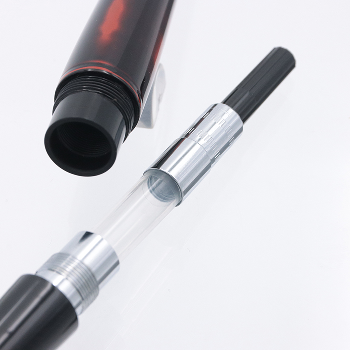 penworld_13395