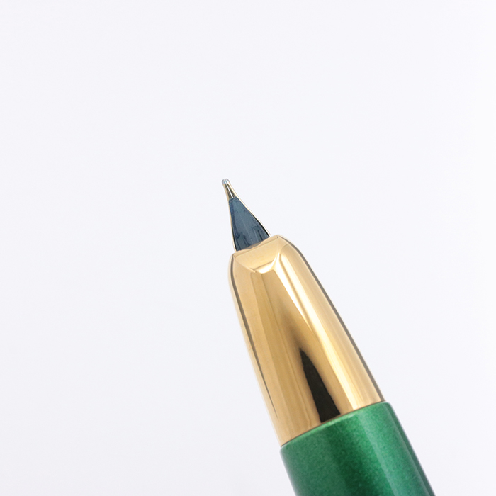 詳細ページ | 万年筆 ボールペンなど高級筆記具の販売・買取