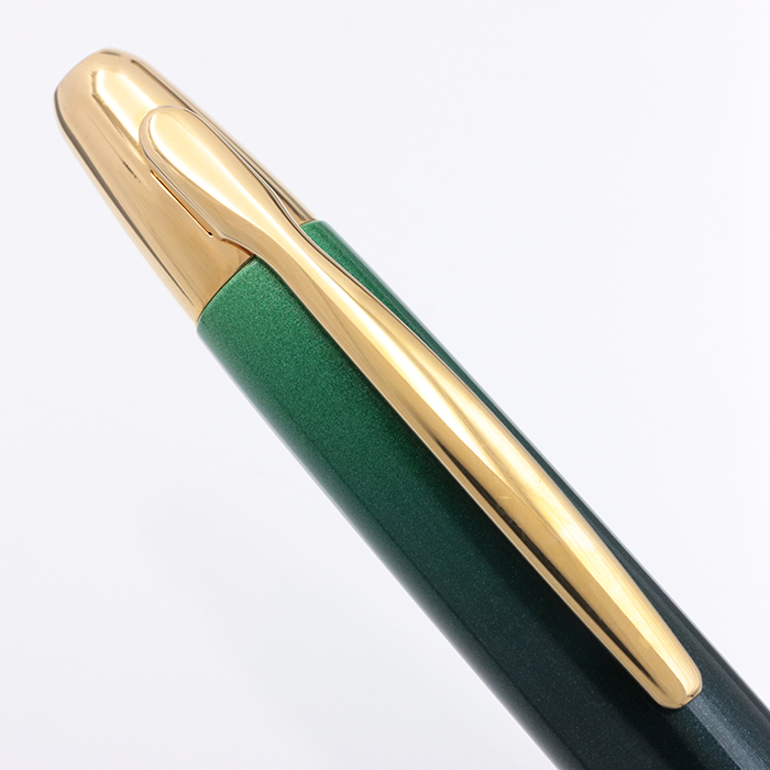 詳細ページ | 万年筆 ボールペンなど高級筆記具の販売・買取