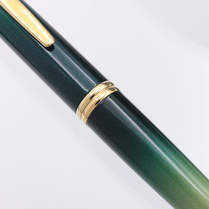 詳細ページ | 万年筆 ボールペンなど高級筆記具の販売・買取