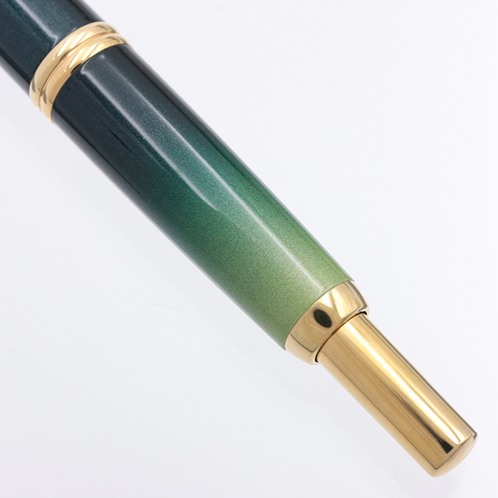詳細ページ | 万年筆 ボールペンなど高級筆記具の販売・買取