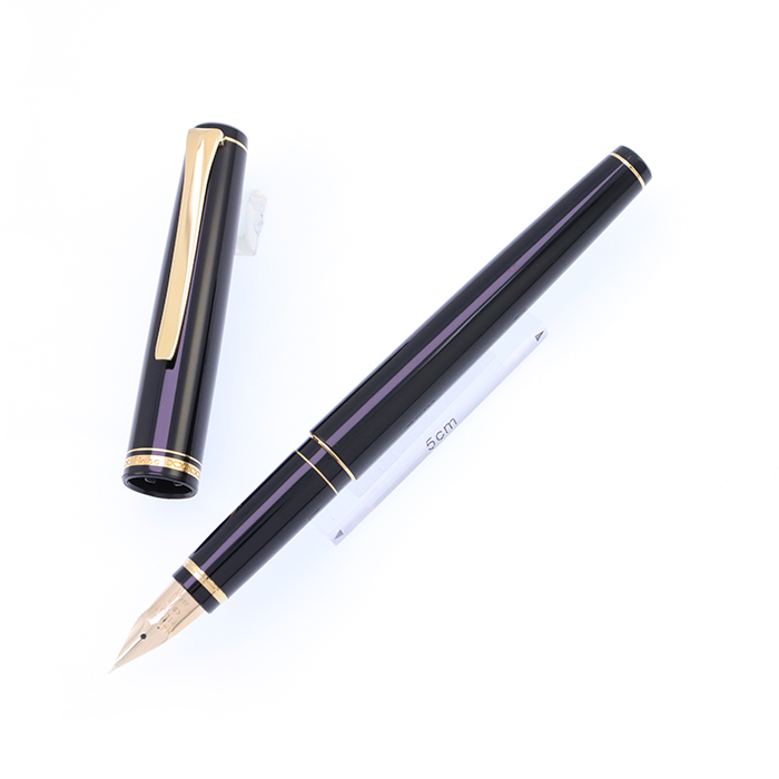 詳細ページ | 万年筆 ボールペンなど高級筆記具の販売・買取