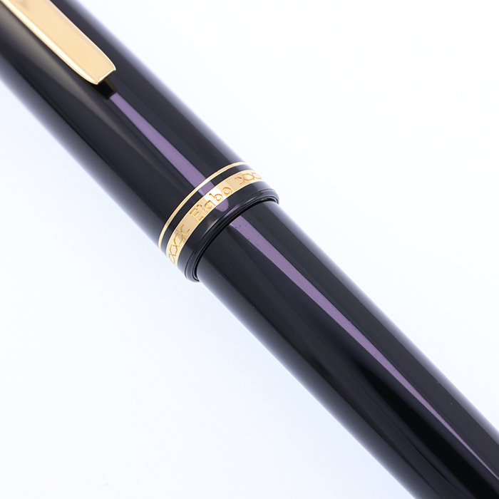 詳細ページ | 万年筆 ボールペンなど高級筆記具の販売・買取