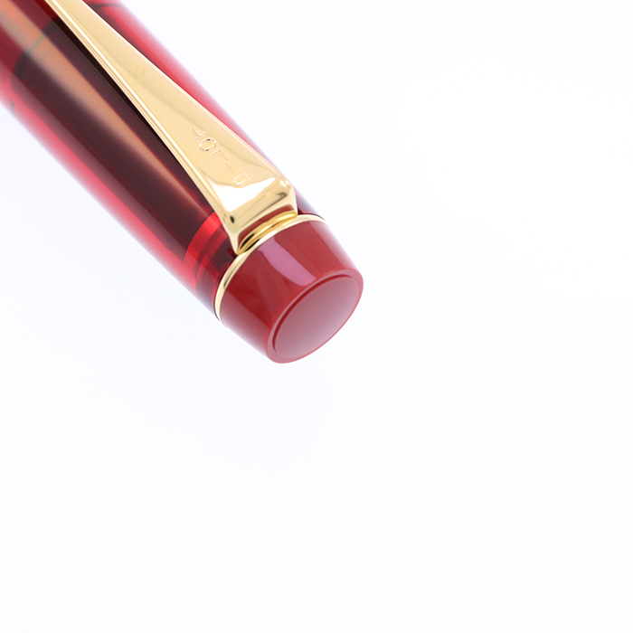 詳細ページ | 万年筆 ボールペンなど高級筆記具の販売・買取