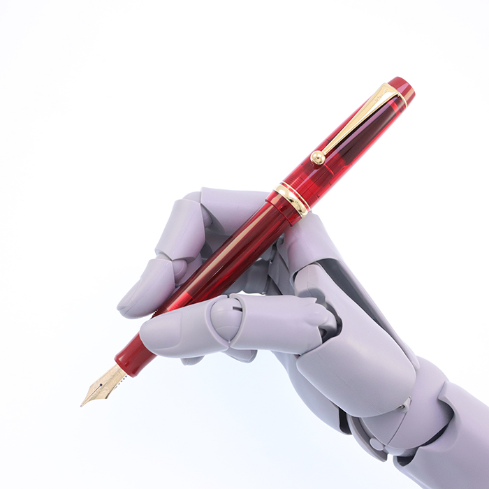 詳細ページ | 万年筆 ボールペンなど高級筆記具の販売・買取