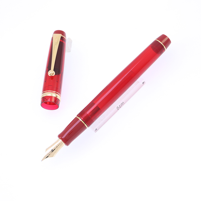 詳細ページ | 万年筆 ボールペンなど高級筆記具の販売・買取