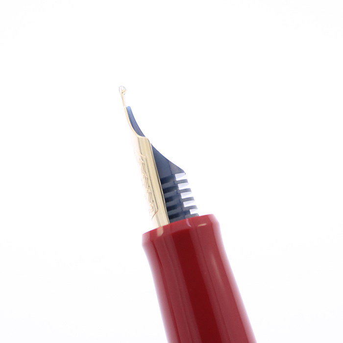 詳細ページ | 万年筆 ボールペンなど高級筆記具の販売・買取