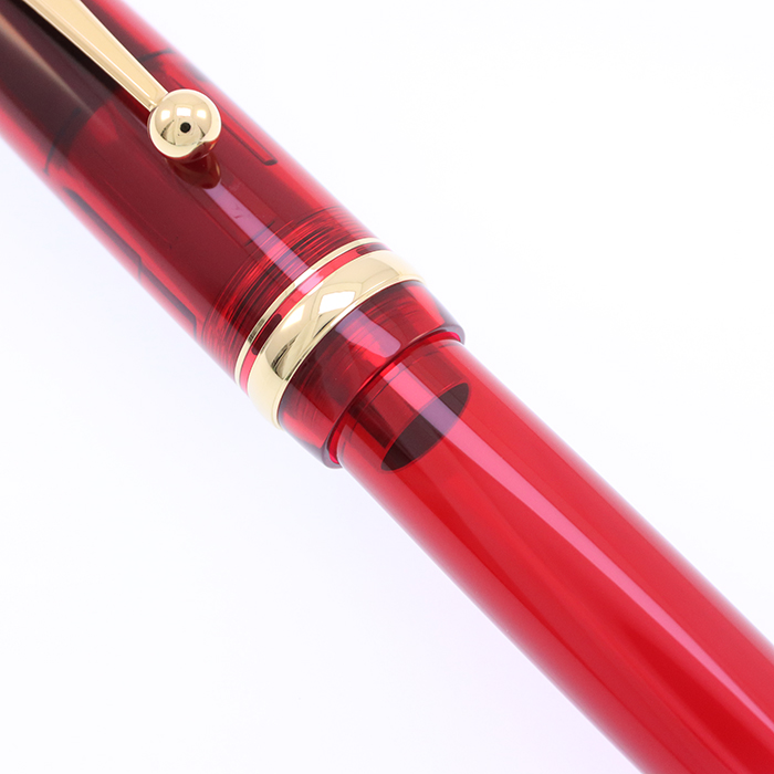 詳細ページ | 万年筆 ボールペンなど高級筆記具の販売・買取