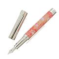 STAEDTLER ステッドラー 万年筆 リミテッドエディション ペン･オブ･ザ･シーズン2017 サマー