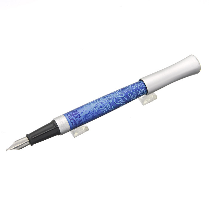 WATERMAN 万年筆 オーダス W262213 Happy Pop 新品 詳細ページ | 万年筆 ボールペンなど高級筆記具の販売・買取