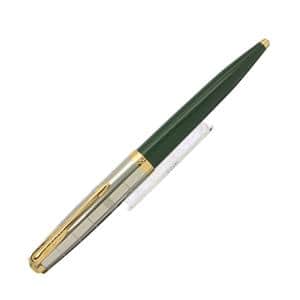 1ページ目 | PARKER パーカーの交換買取品一覧｜シュッピン.com