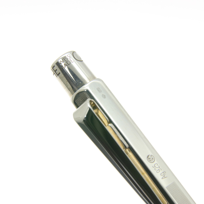 詳細ページ | 万年筆 ボールペンなど高級筆記具の販売・買取